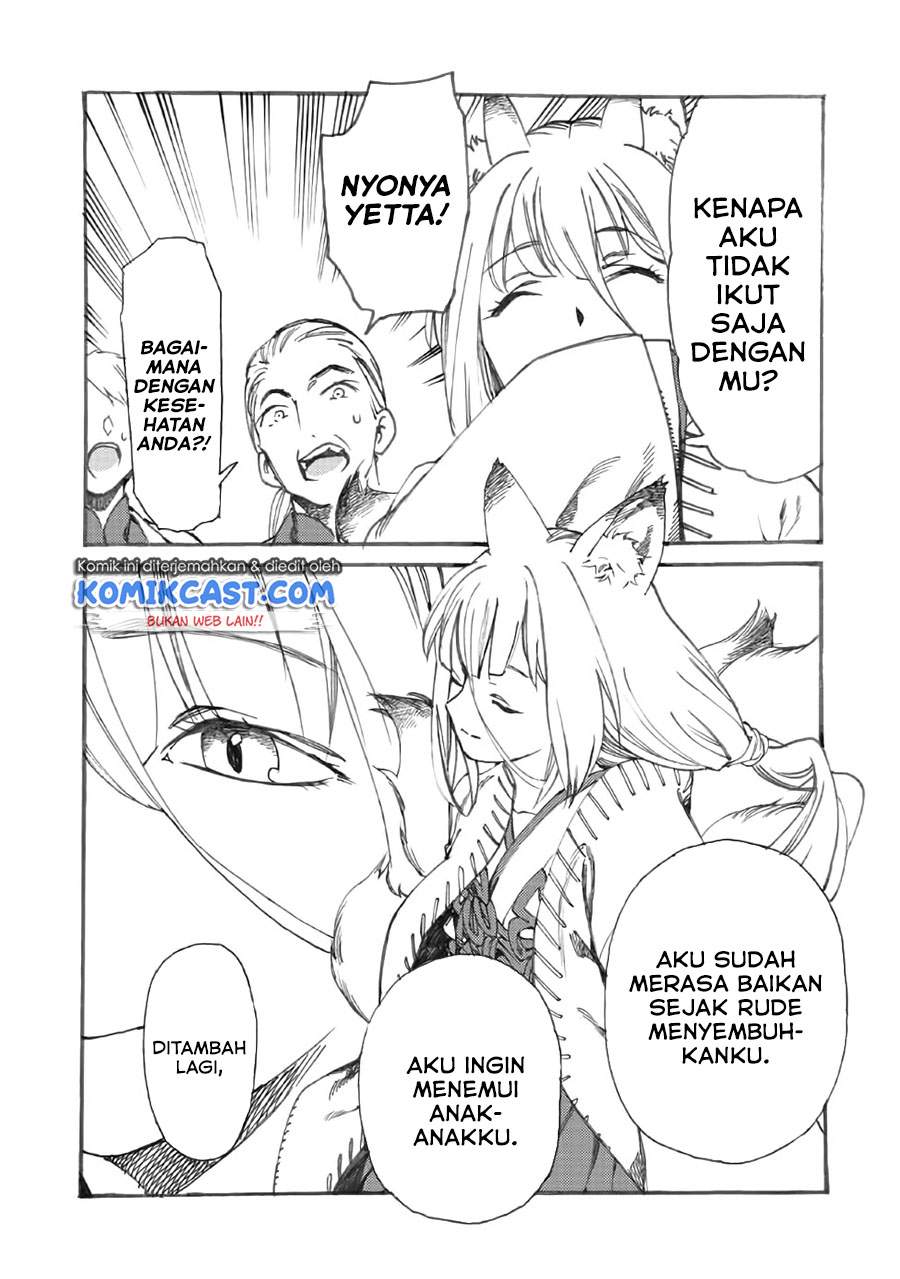 Halaman 8 dari 14