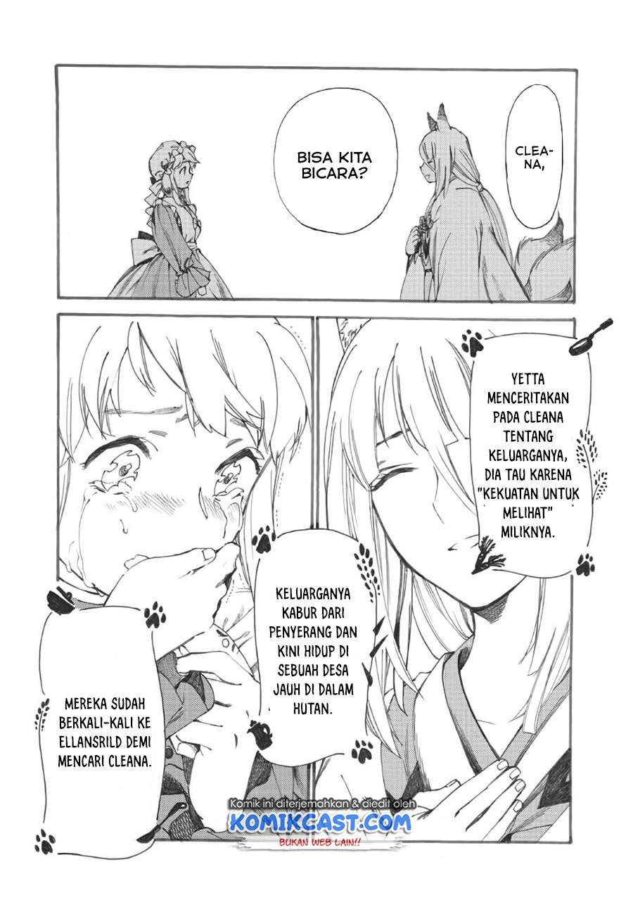 Halaman 10 dari 14