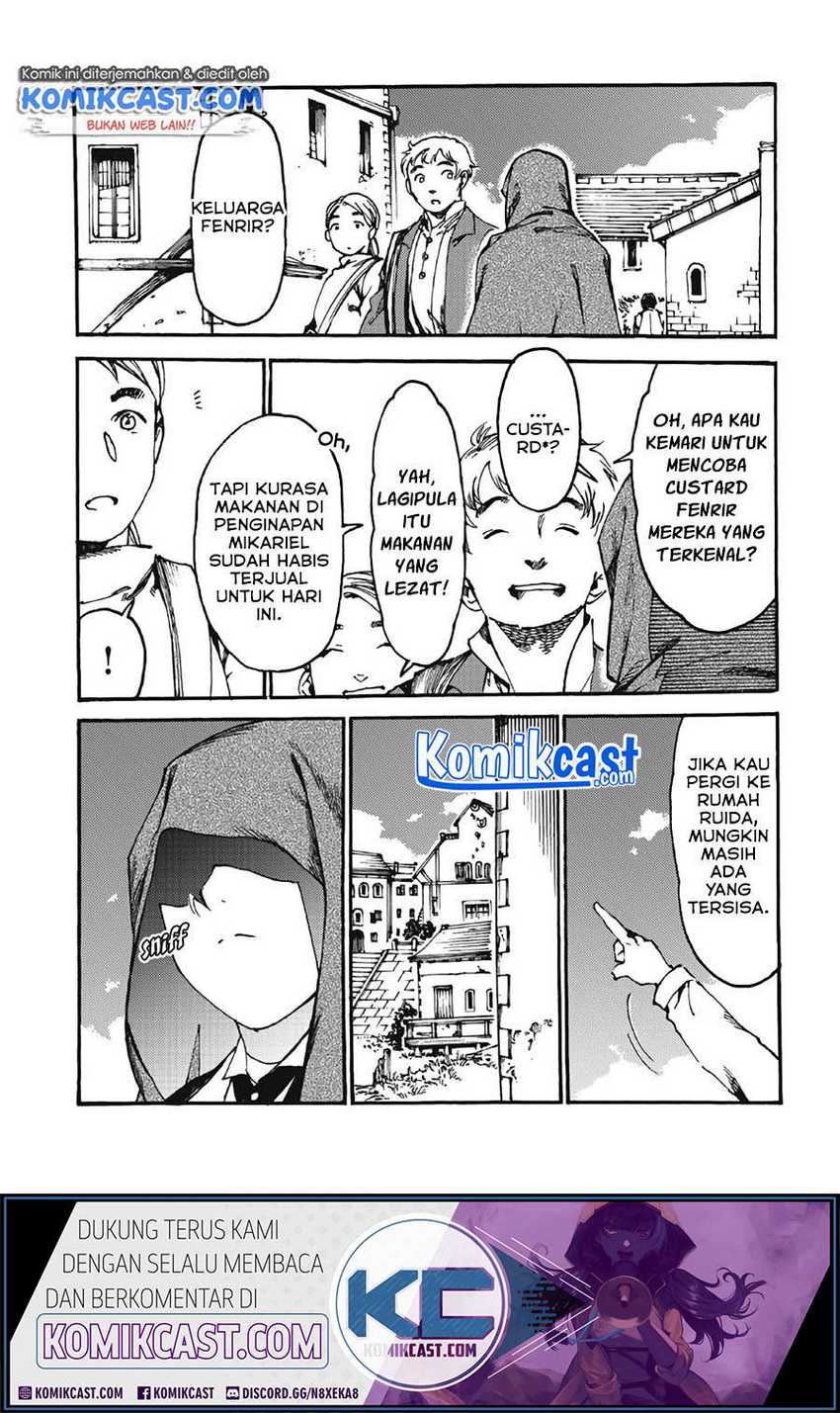 Halaman 2 dari 9