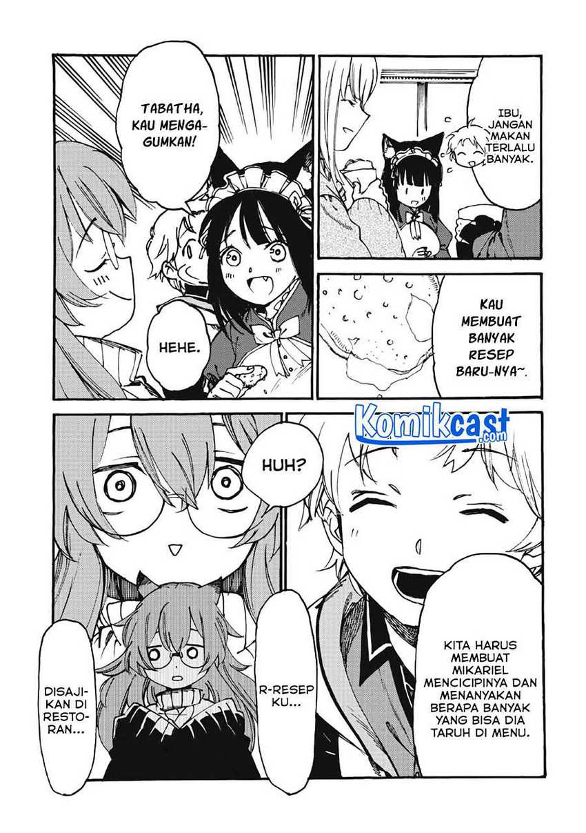 Halaman 4 dari 9