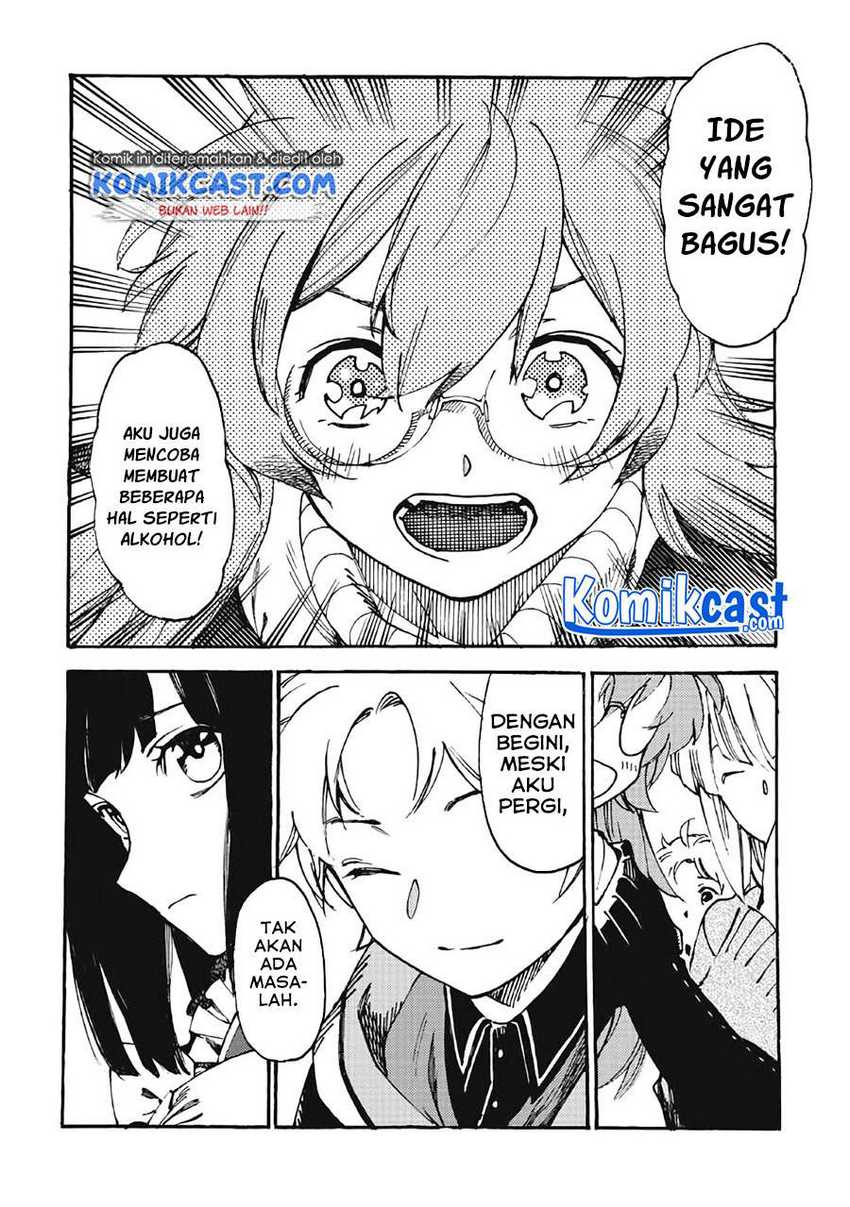 Halaman 5 dari 9