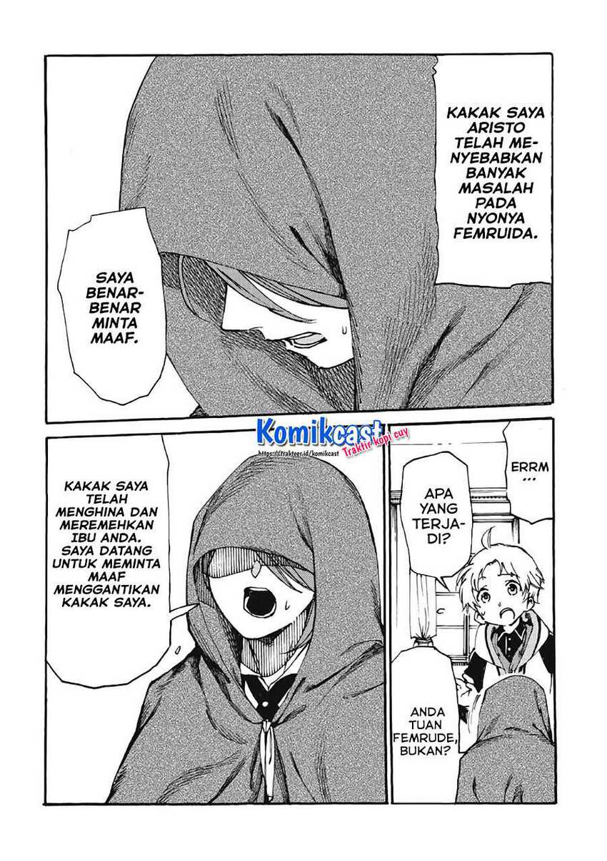 Halaman 7 dari 9