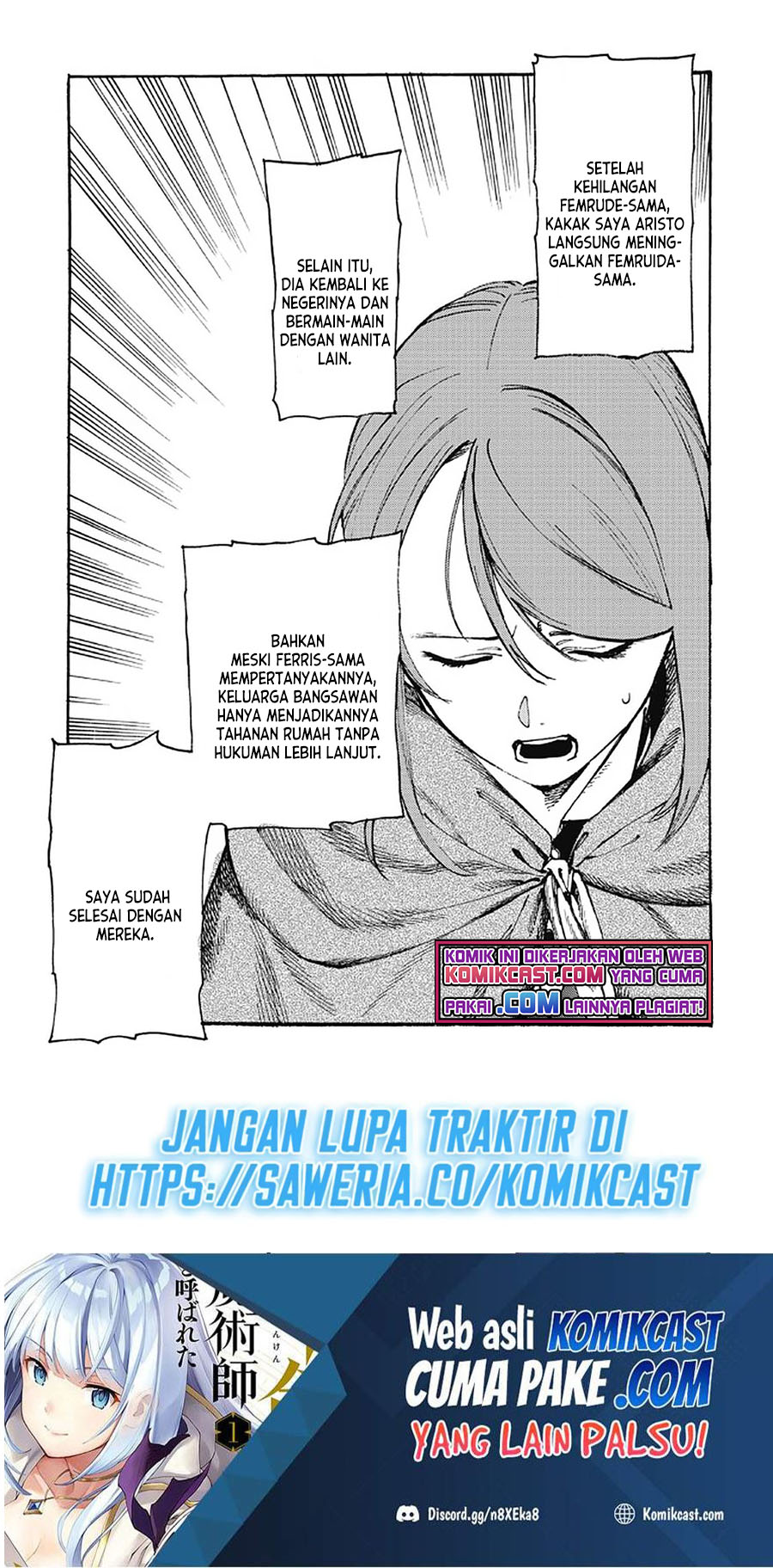 Halaman 2 dari 16