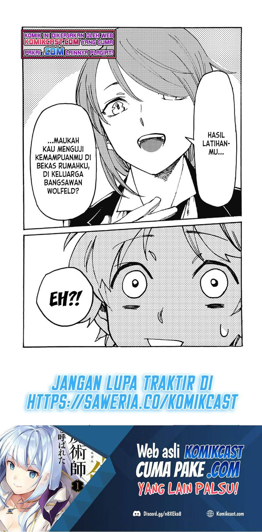Halaman 14 dari 16