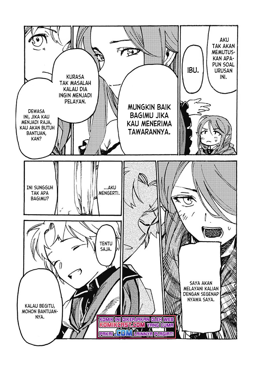 Halaman 4 dari 16