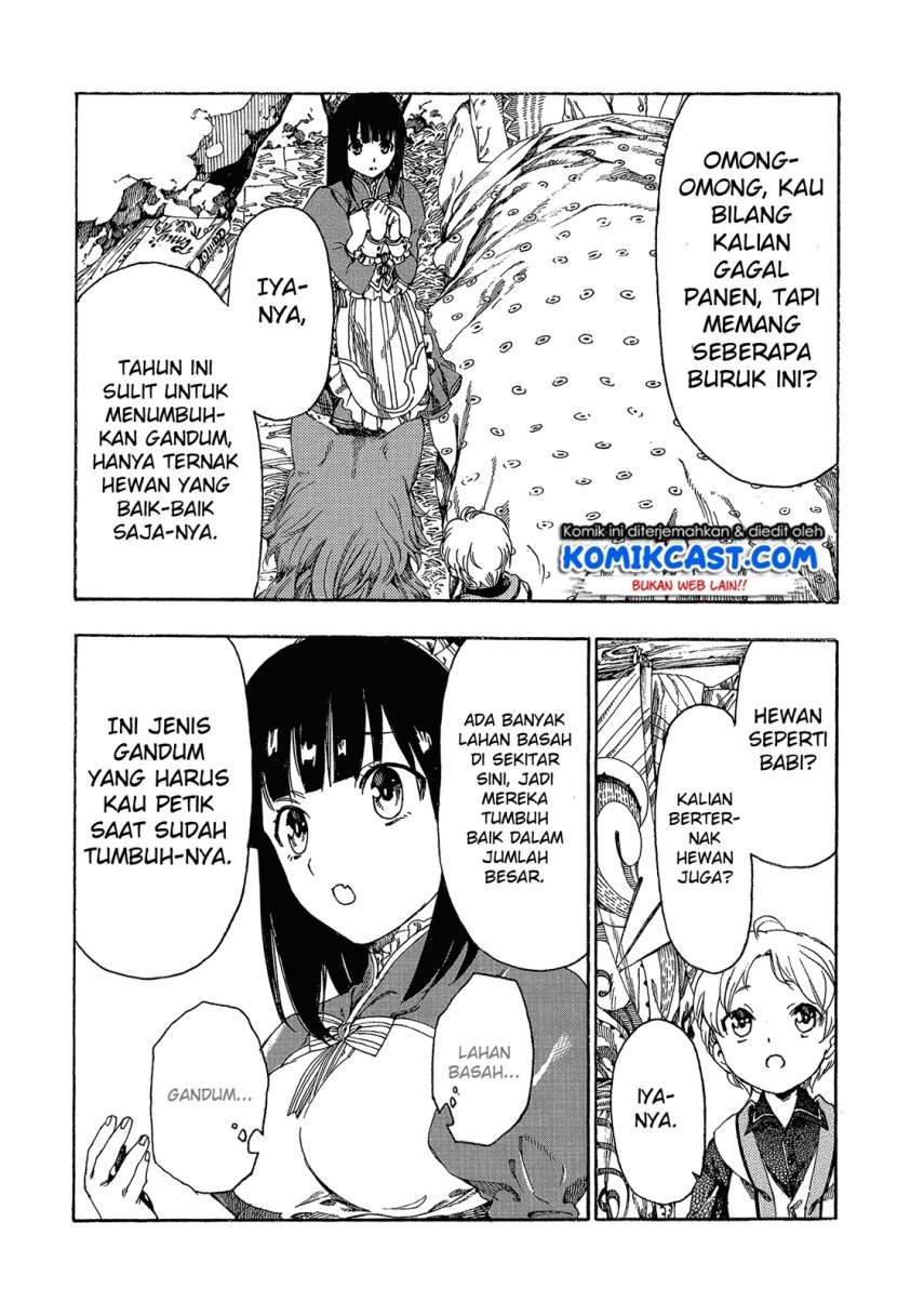 Halaman 30 dari 39