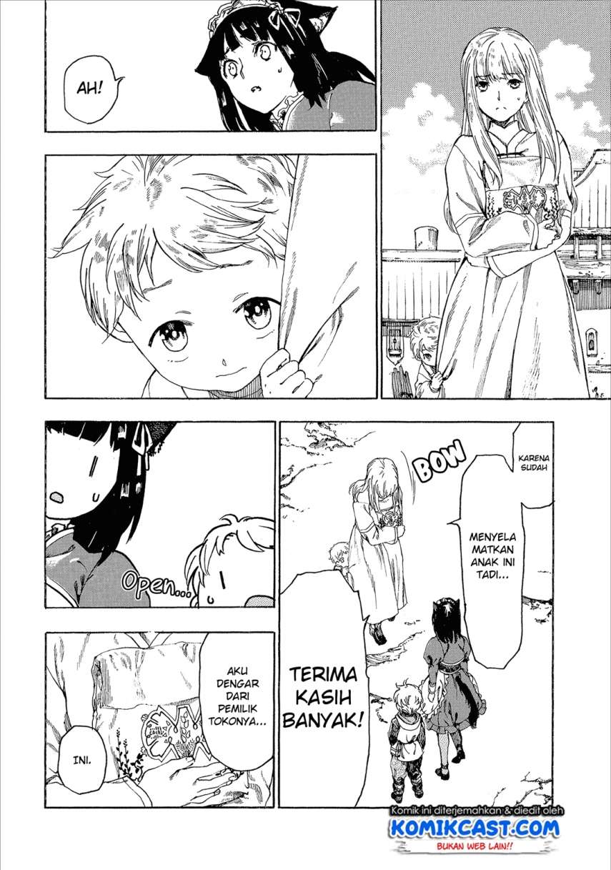 Halaman 21 dari 26