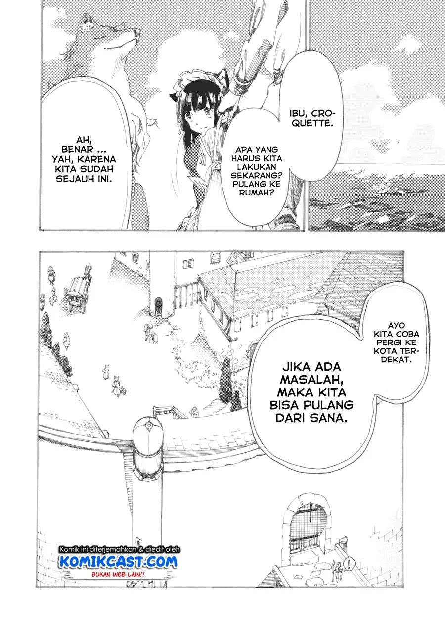 Halaman 7 dari 26