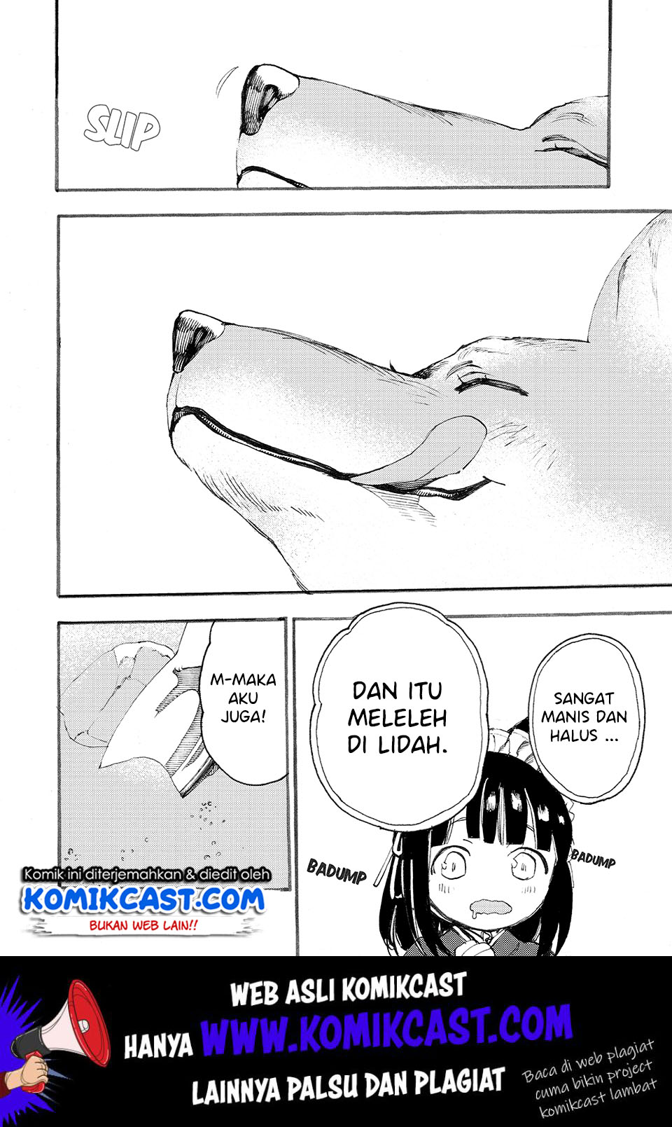 Halaman 17 dari 23