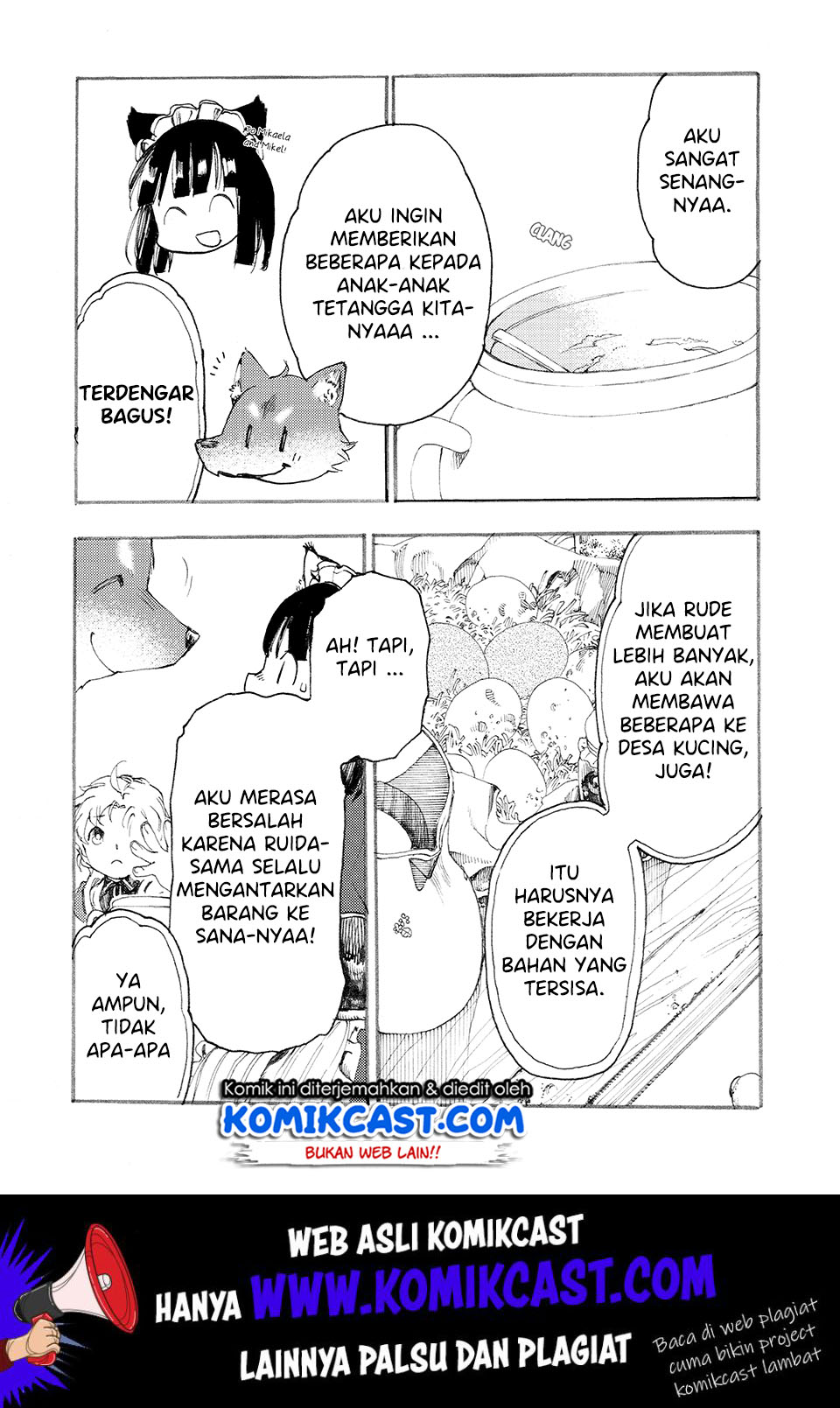 Halaman 19 dari 23