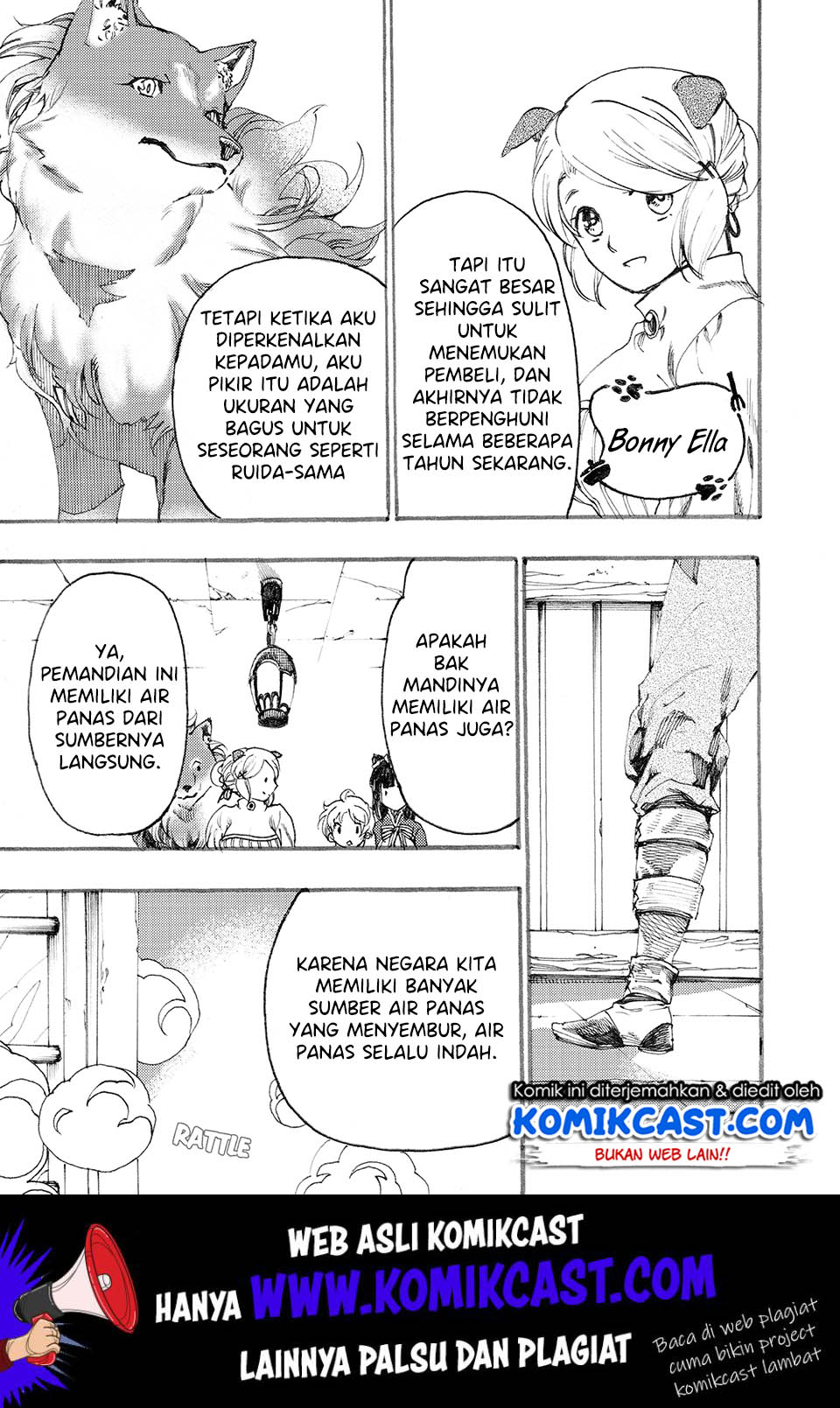 Halaman 6 dari 23