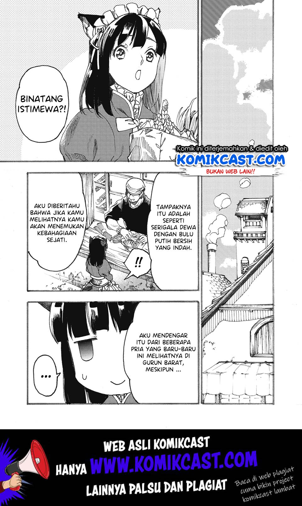 Halaman 12 dari 18
