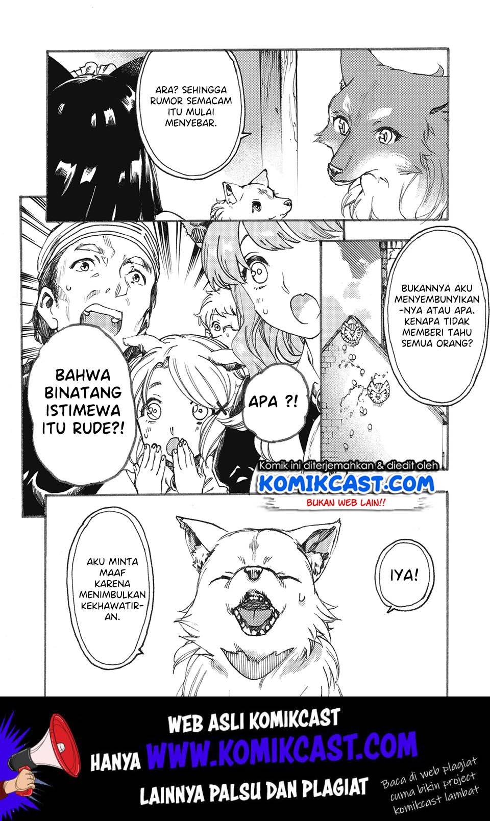 Halaman 13 dari 18
