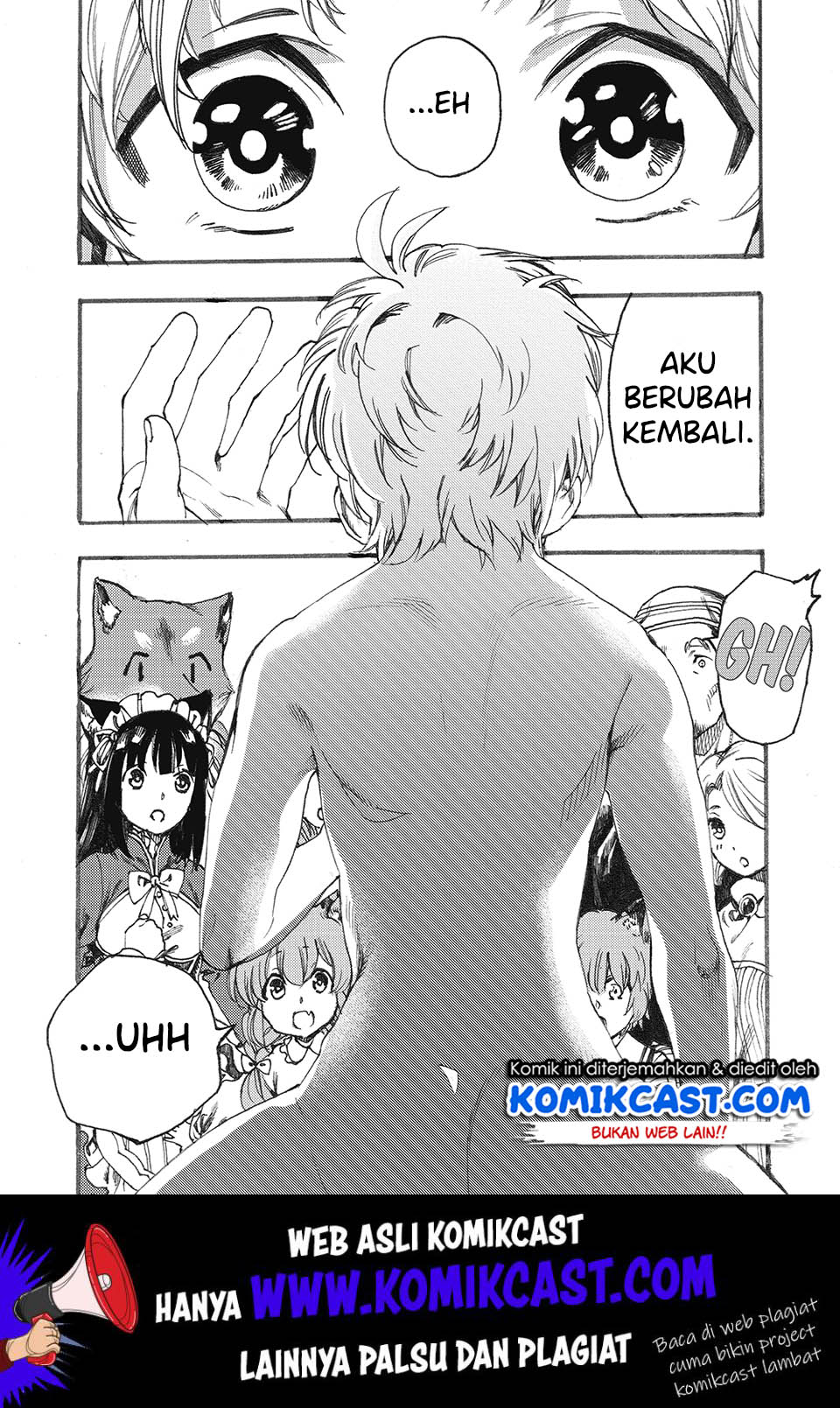 Halaman 15 dari 18