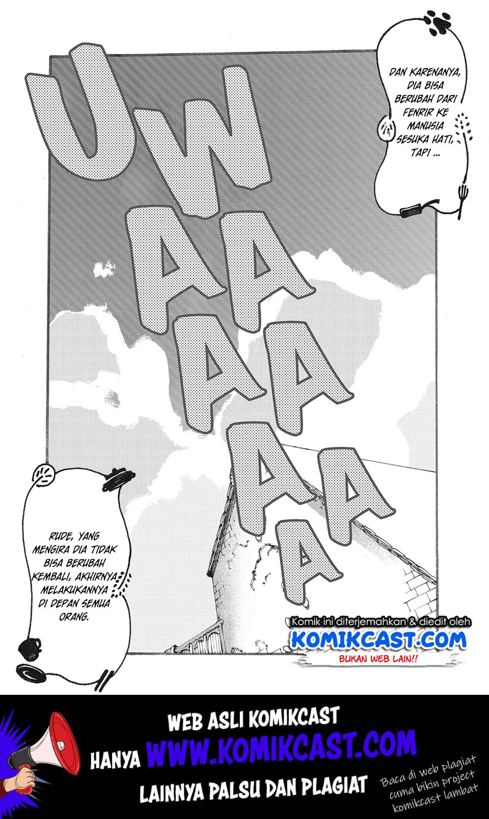 Halaman 16 dari 18
