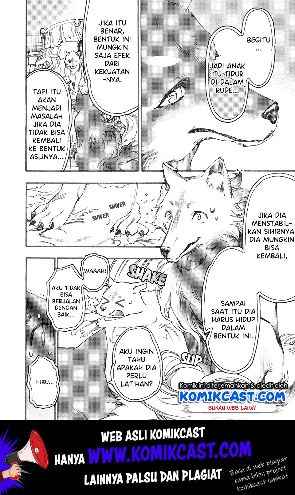 Halaman 3 dari 18