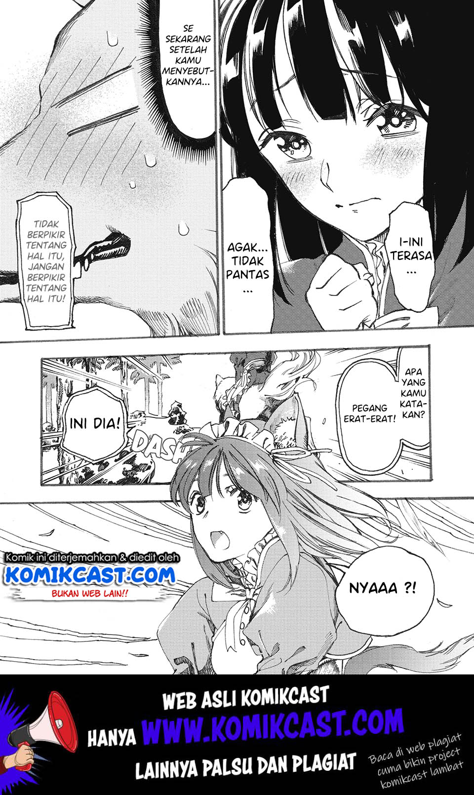 Halaman 8 dari 18