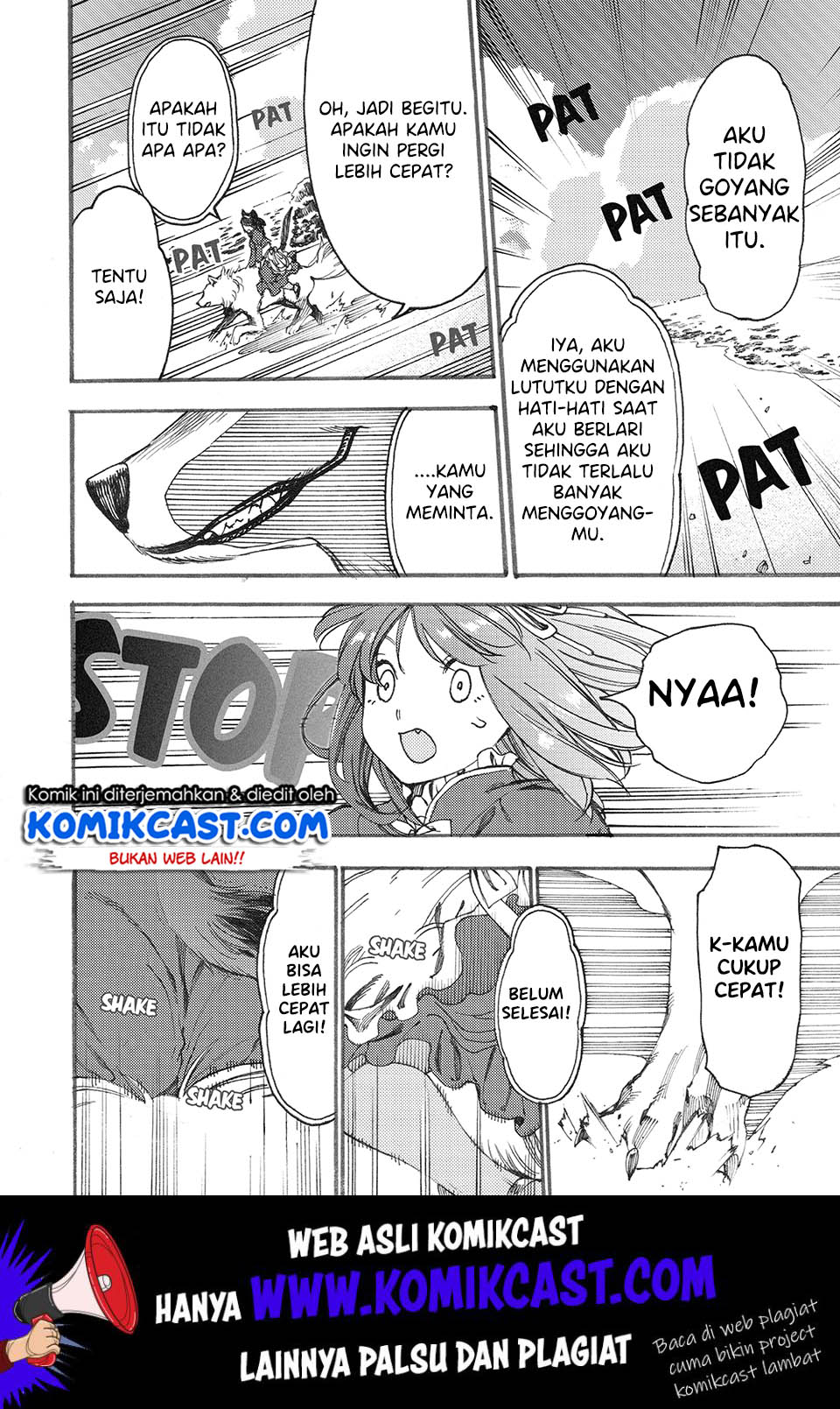 Halaman 9 dari 18