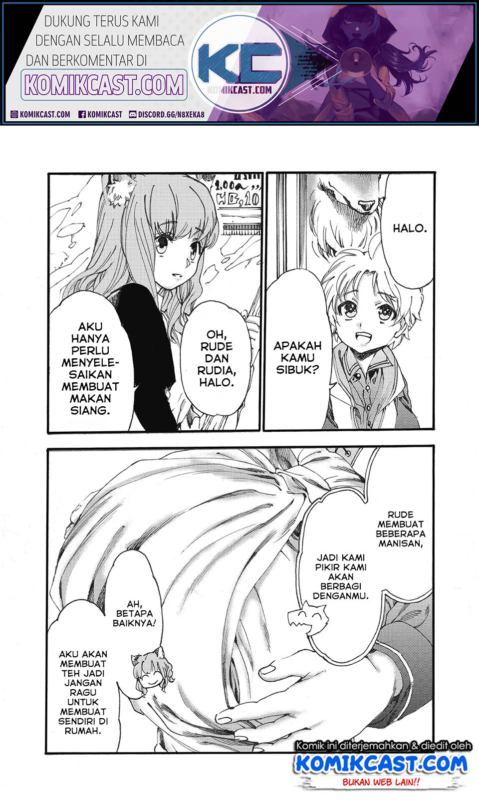 Halaman 2 dari 22