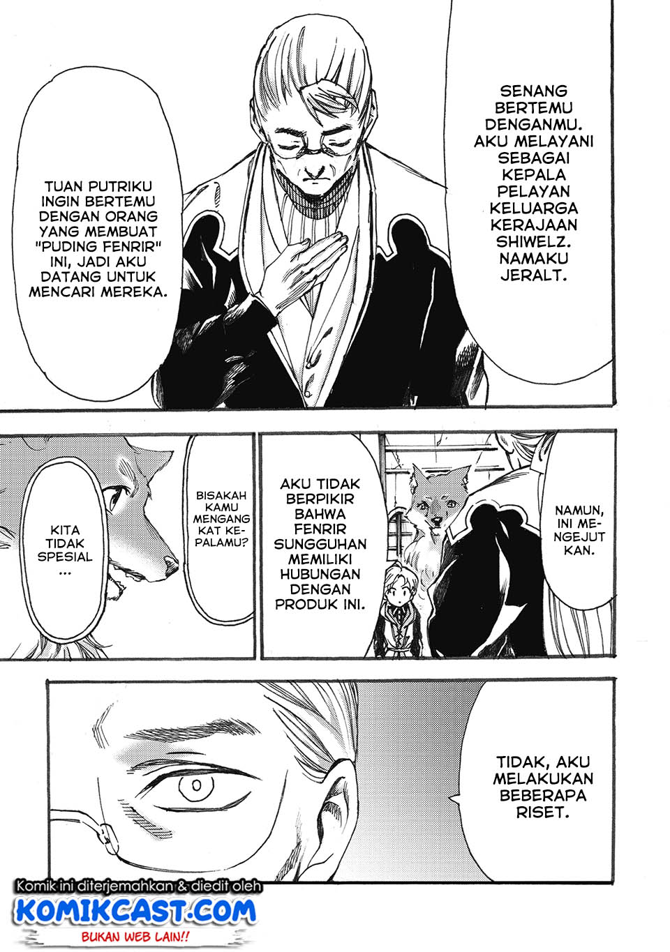 Halaman 8 dari 22