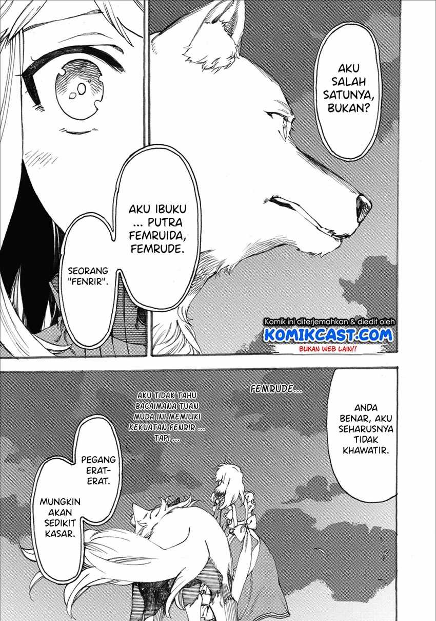 Halaman 12 dari 22