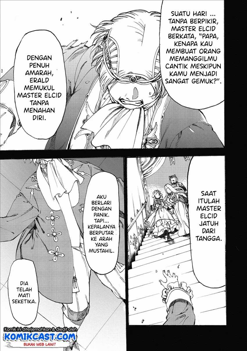 Halaman 4 dari 22