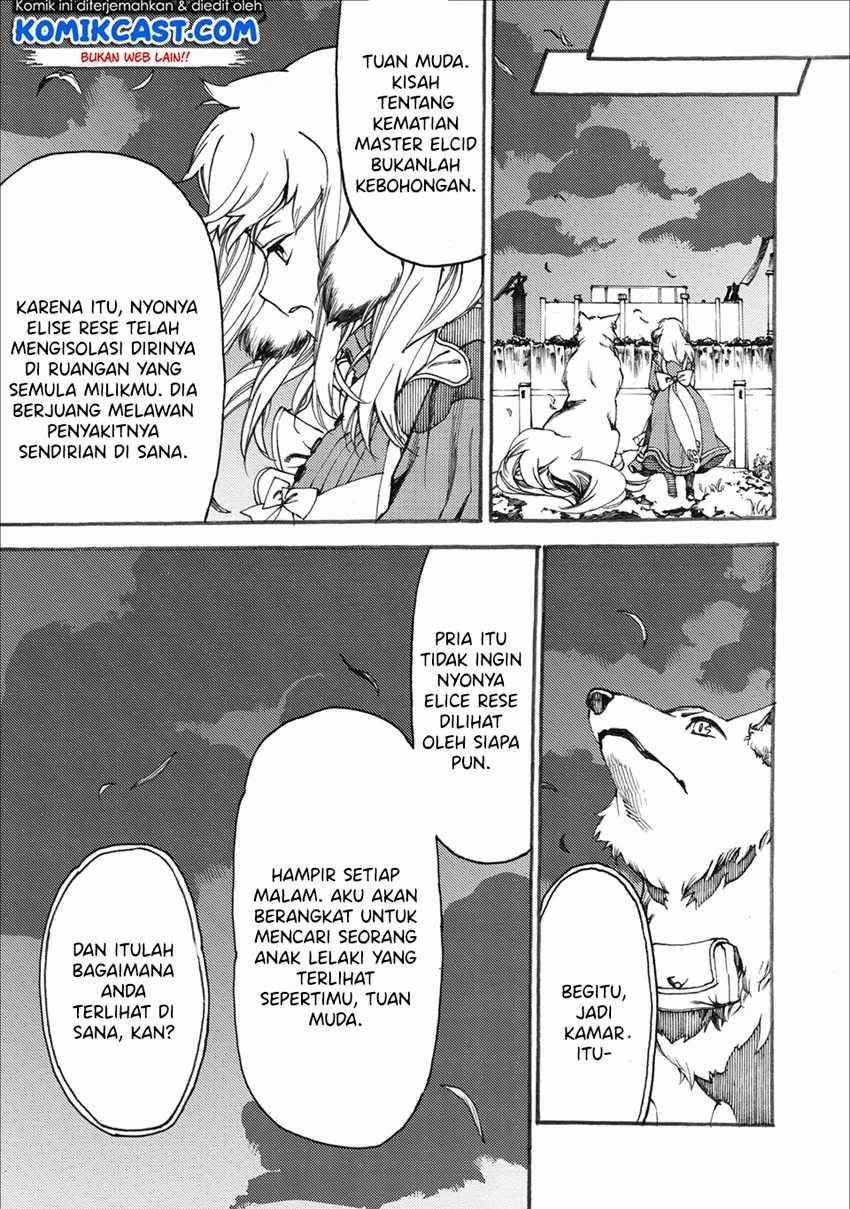 Halaman 10 dari 22