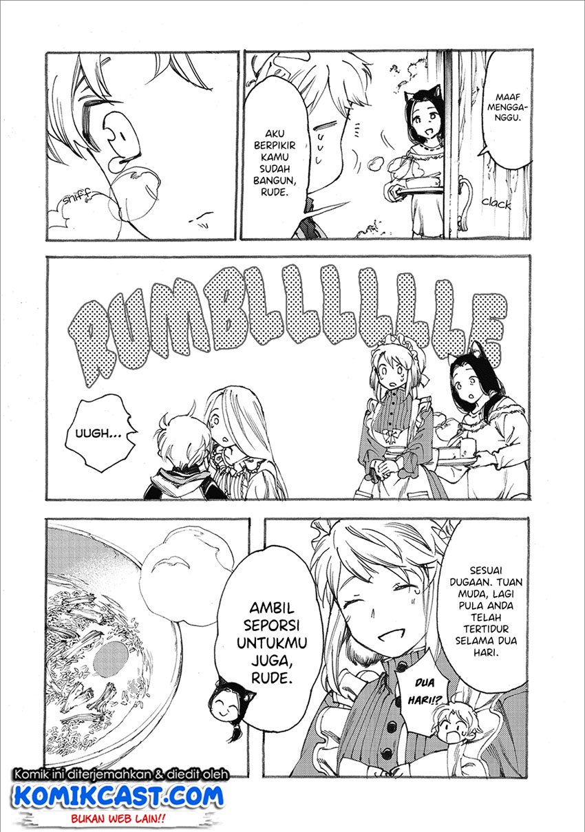 Halaman 17 dari 24