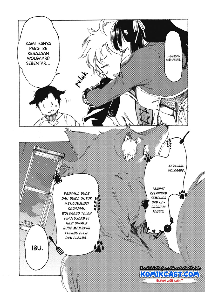 Halaman 6 dari 22