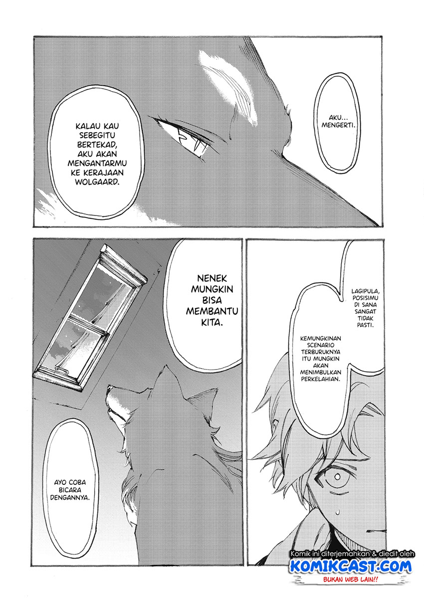 Halaman 9 dari 22