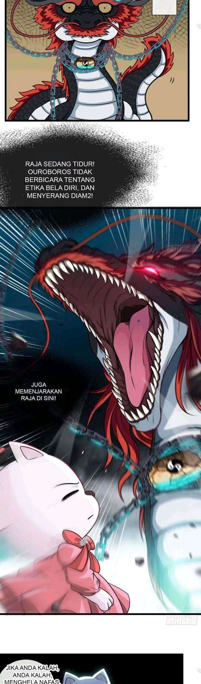 Halaman 18 dari 23
