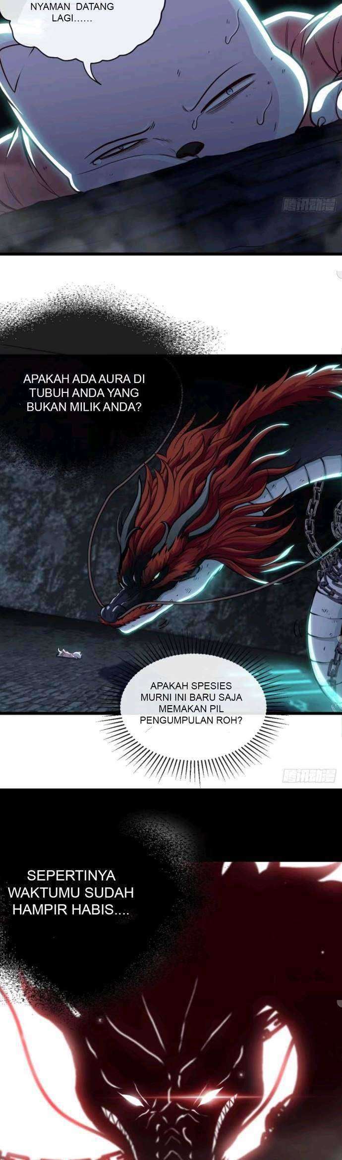 Halaman 20 dari 23