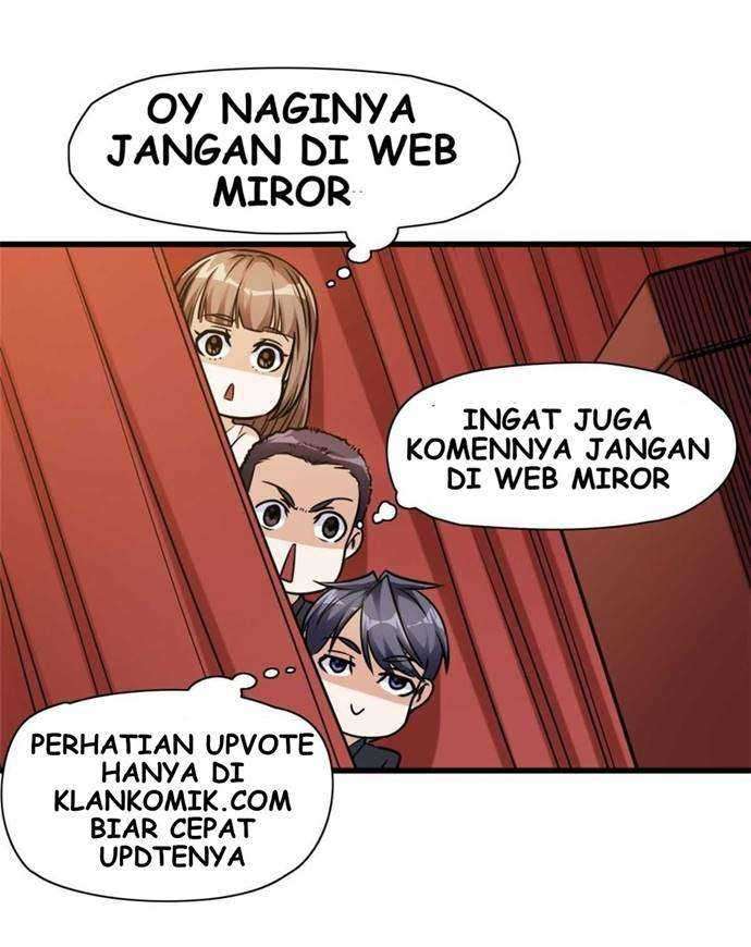Halaman 23 dari 23