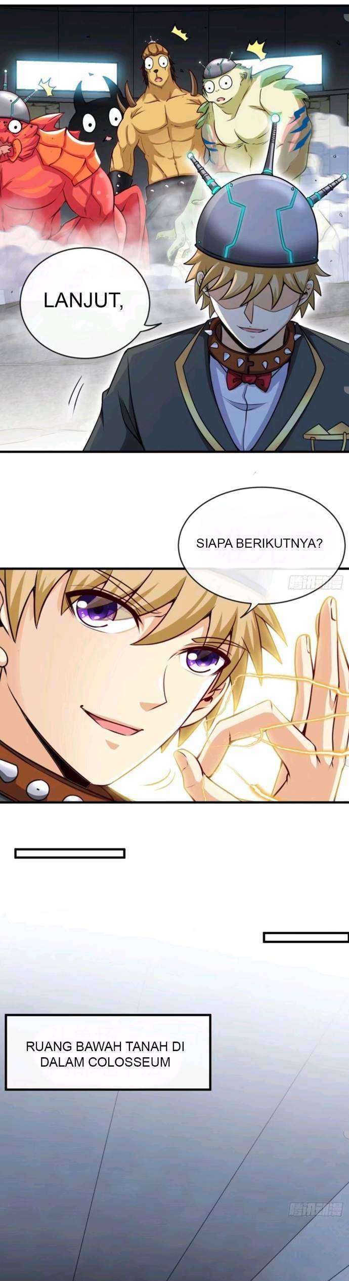 Halaman 5 dari 23