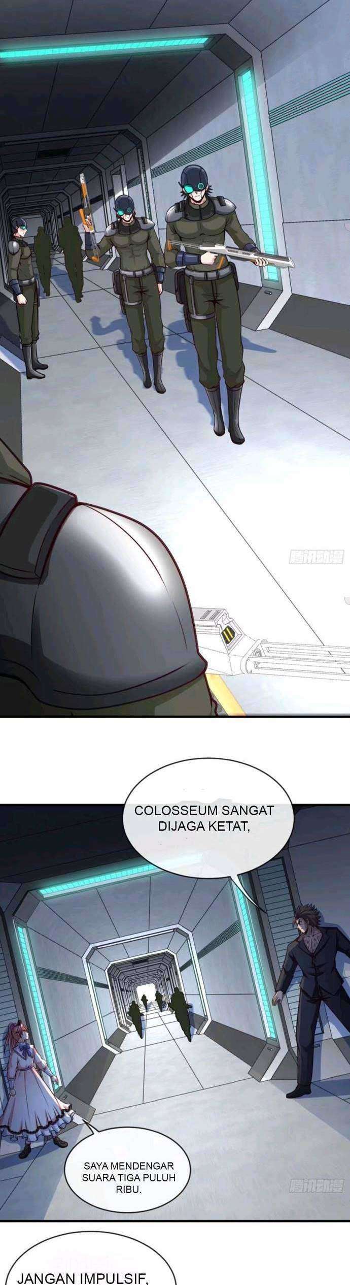 Halaman 6 dari 23