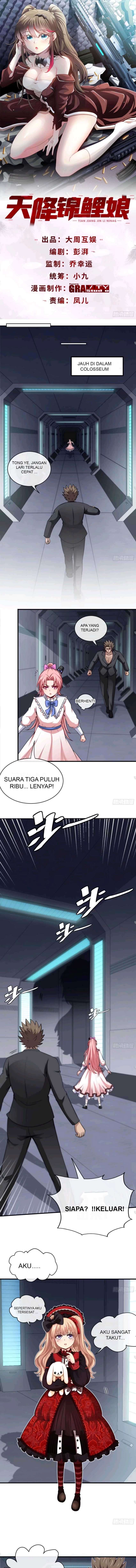 Halaman 2 dari 9