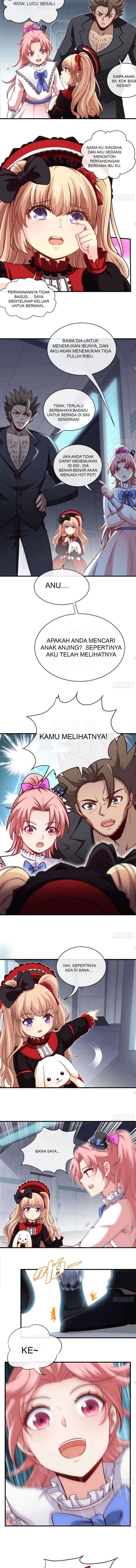 Halaman 3 dari 9