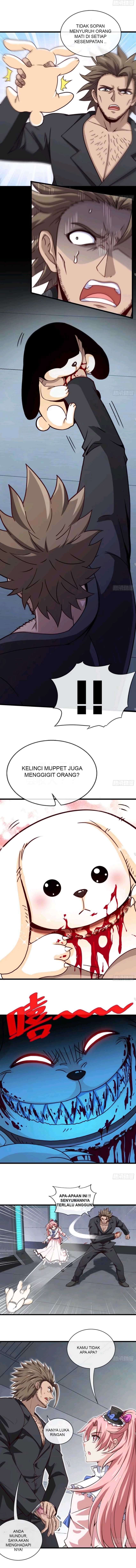 Halaman 5 dari 9