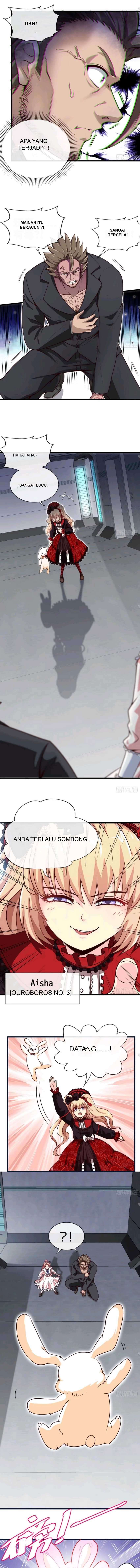 Halaman 6 dari 9