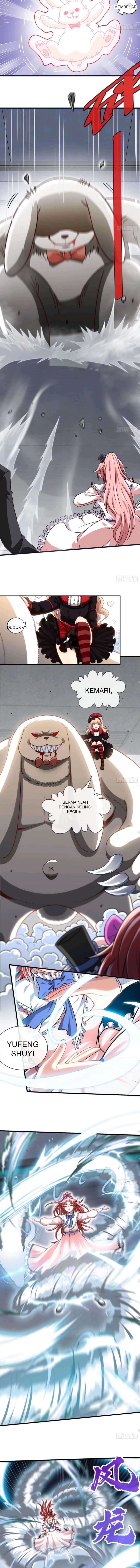 Halaman 7 dari 9
