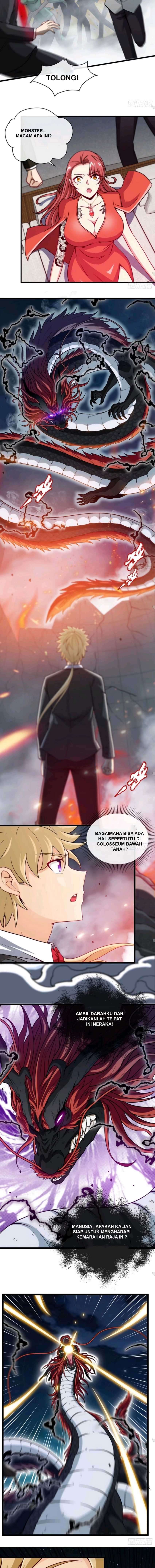 Halaman 7 dari 10