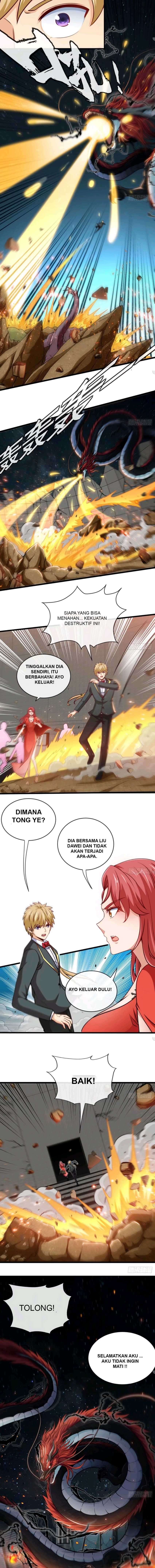 Halaman 8 dari 10