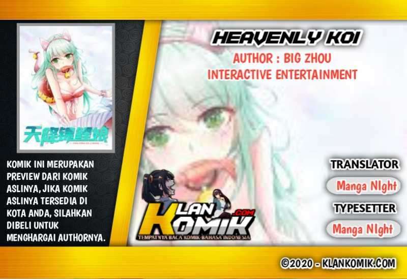 Halaman 1 dari 9