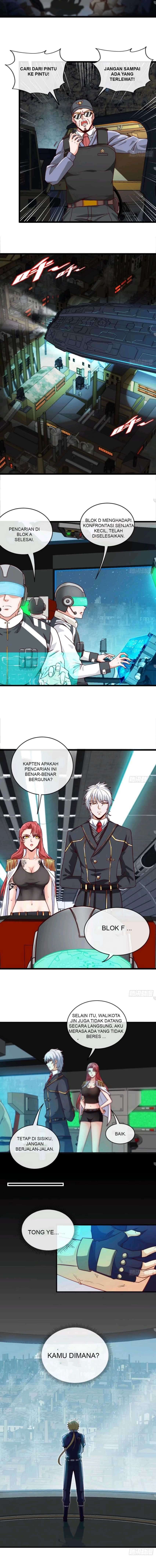 Halaman 5 dari 9