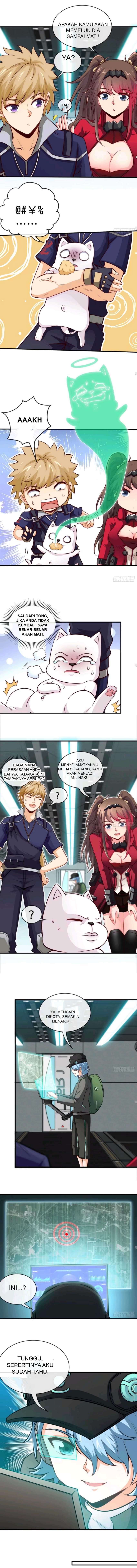 Halaman 6 dari 9