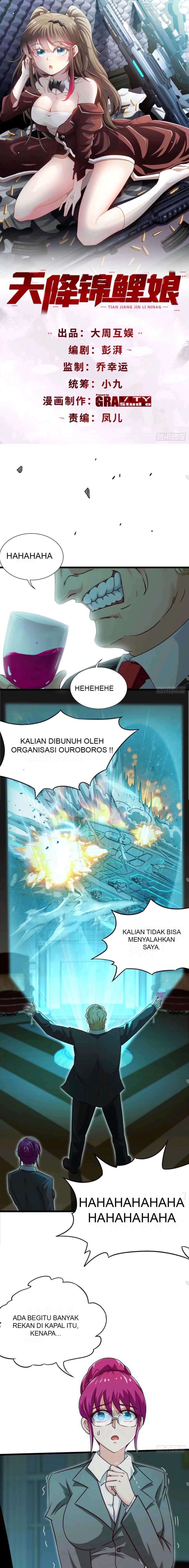 Halaman 2 dari 10