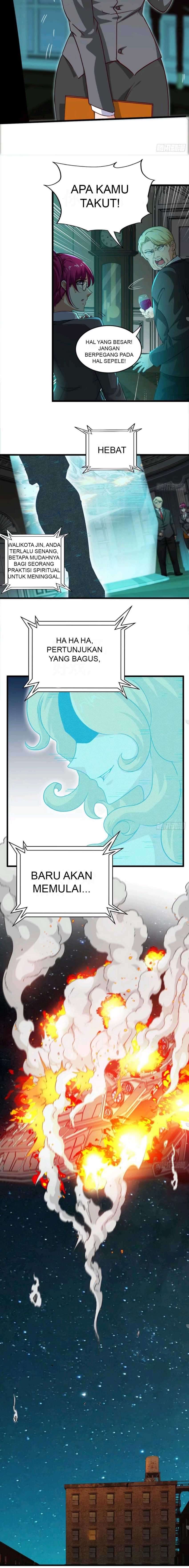 Halaman 3 dari 10