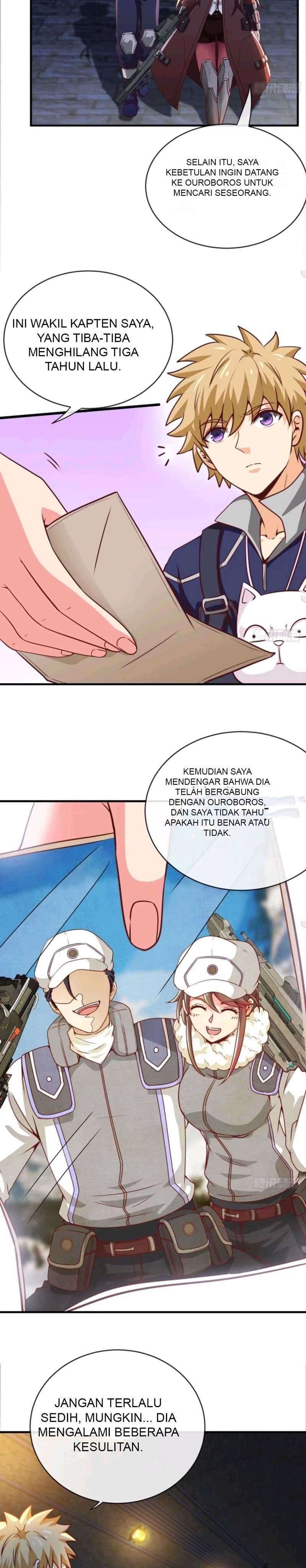Halaman 2 dari 17
