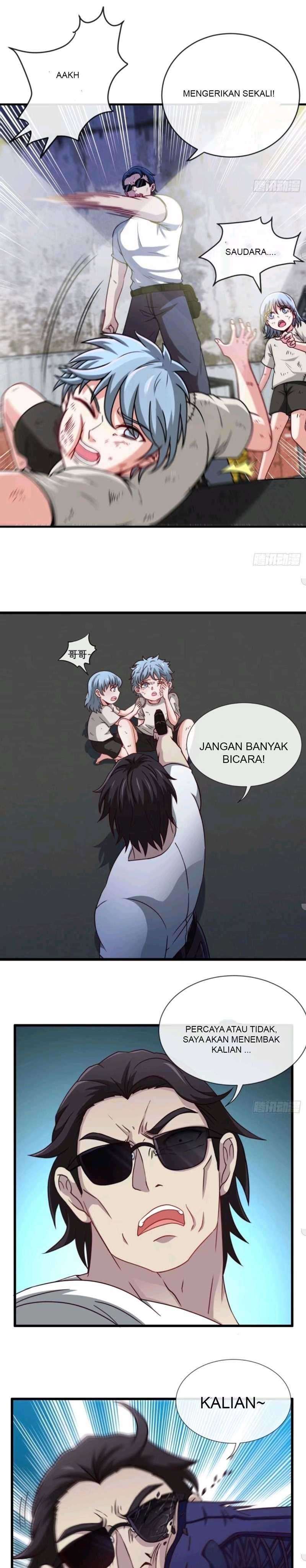 Halaman 6 dari 17