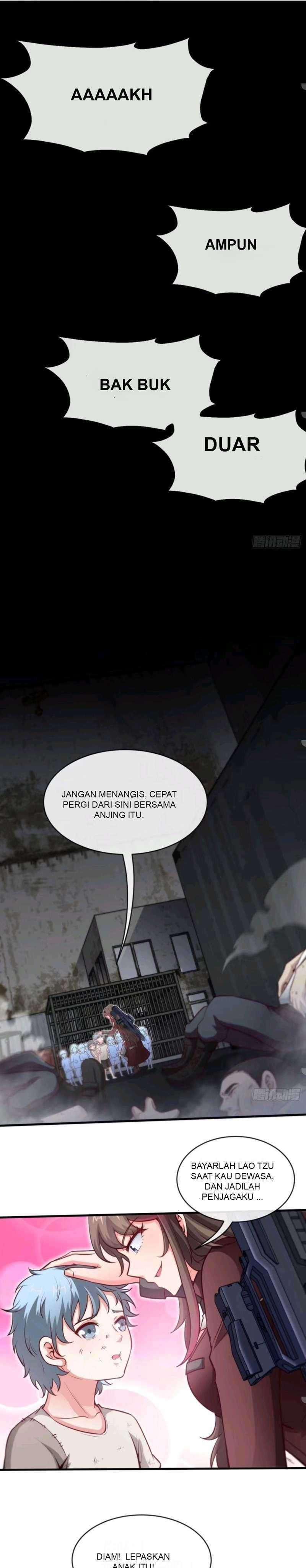 Halaman 8 dari 17